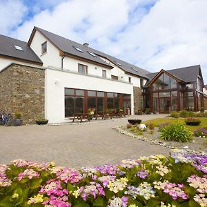 Inishbofin House Hotel